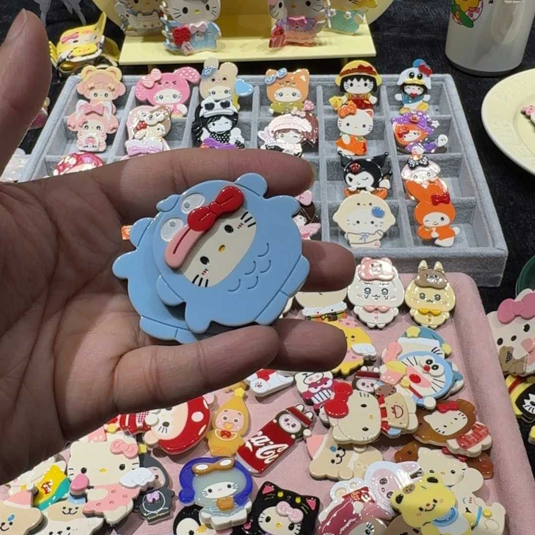 醋酸非金属小丑鱼微瑕