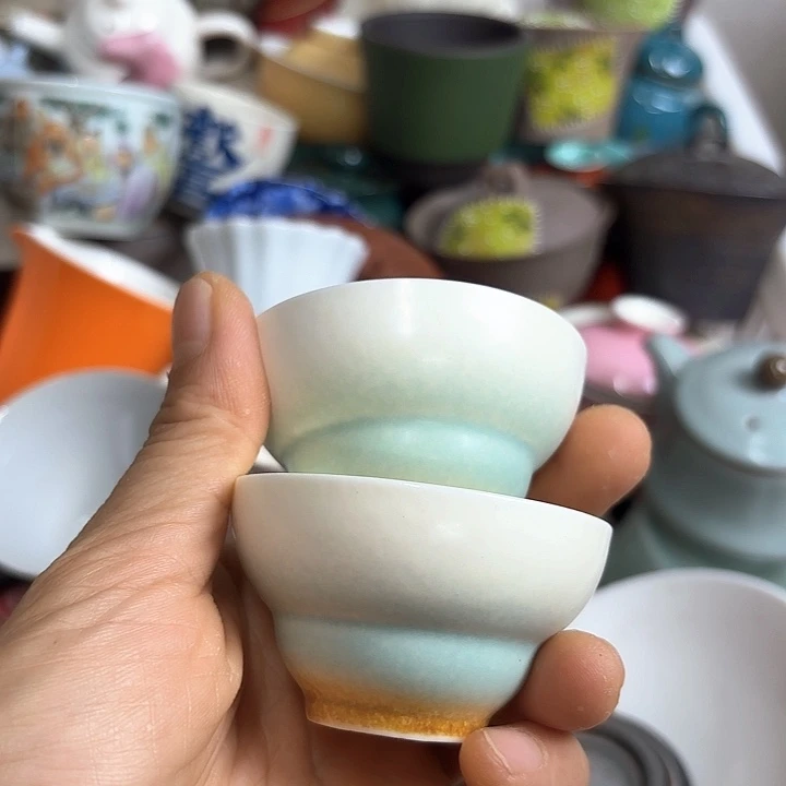 微瑕介意不要下单