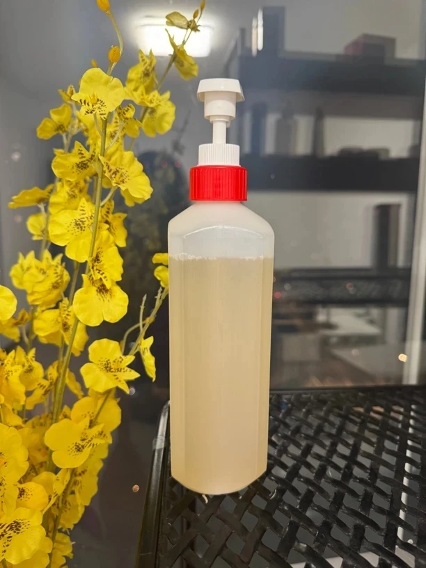 r家好用提提亮亮刷子