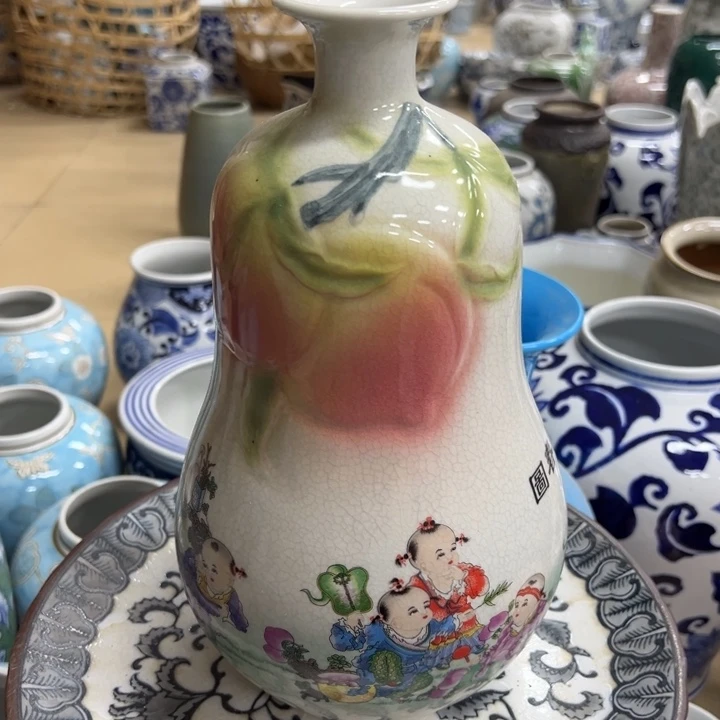 瓷片微瑕。。。。。。。。。。。。