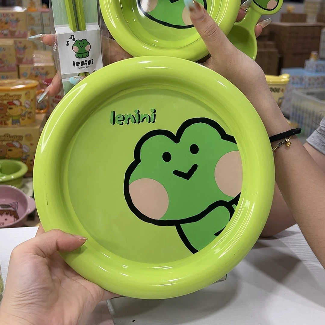 瓷155232 陶瓷头发陶瓷