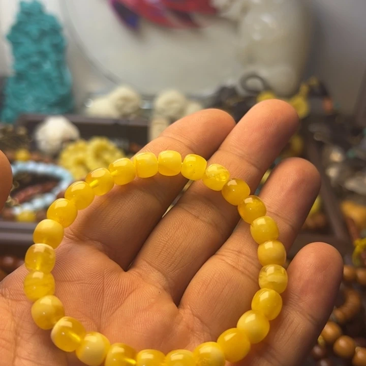 吊坠猴头核桃卡8蜡