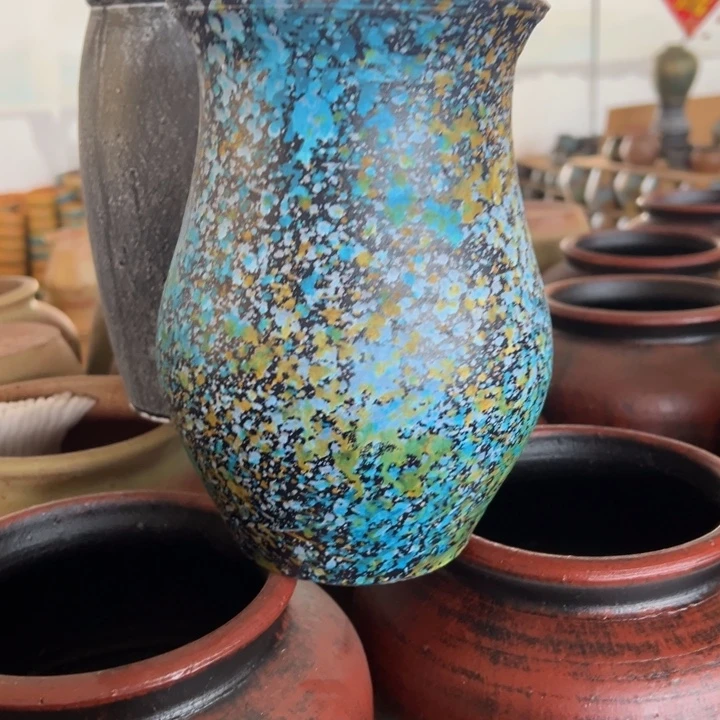 9.9-1高20口13兰91