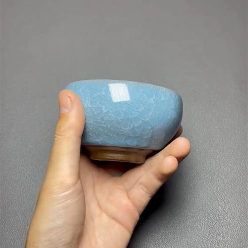 【闪购商品】茶盏-10088..........