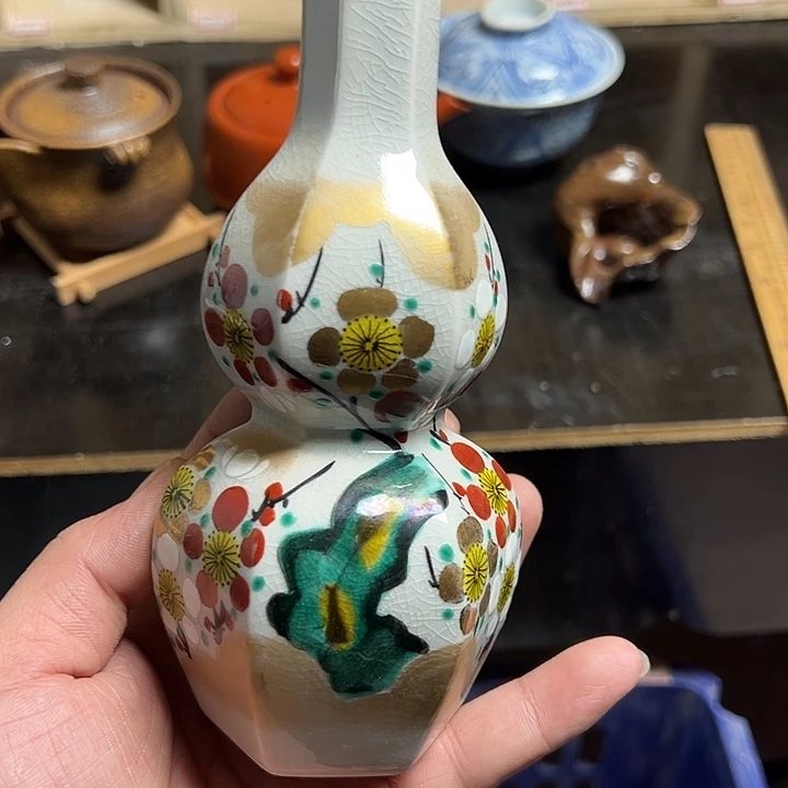 其他哈哈哈哈哈哈哈哈哈