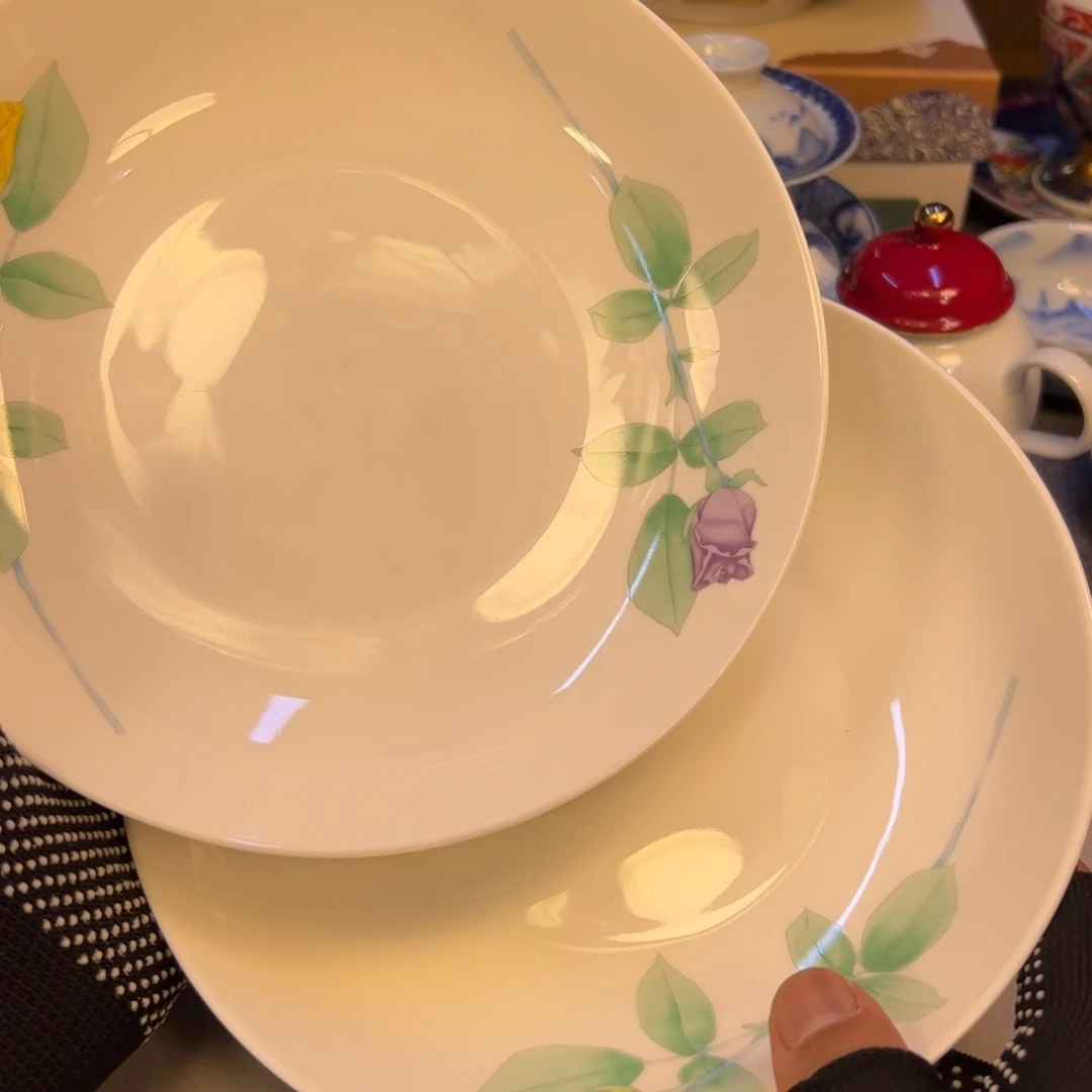 瓷器瓷器瓷器瓷器瓷器