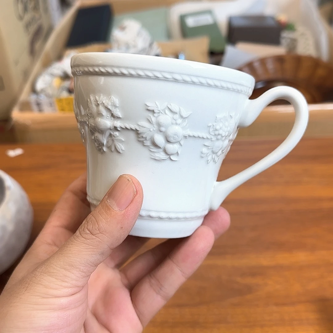 茶盏在干嘛你吃饭吗不