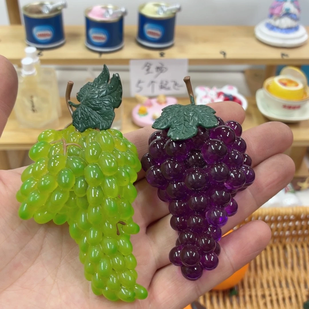 冰箱贴直播间秒拍8236