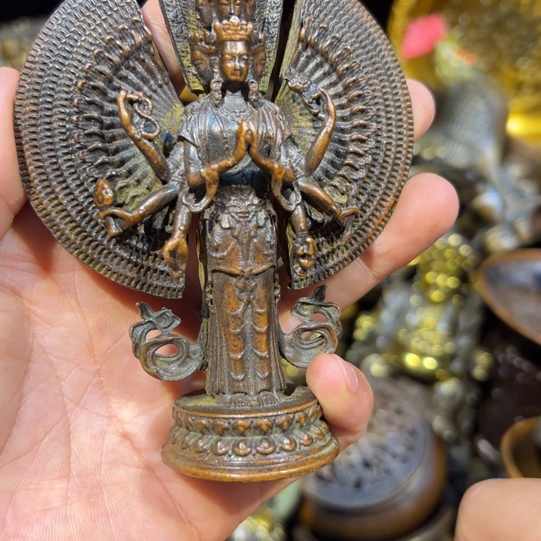 铜器精工铜器铜器
