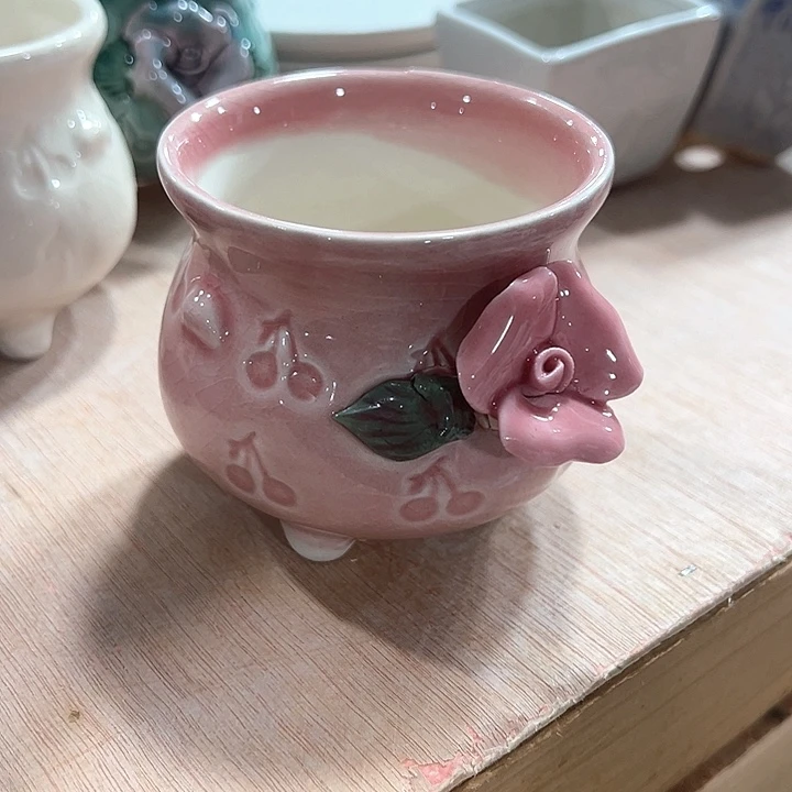 口径不清楚问客服满9元包邮