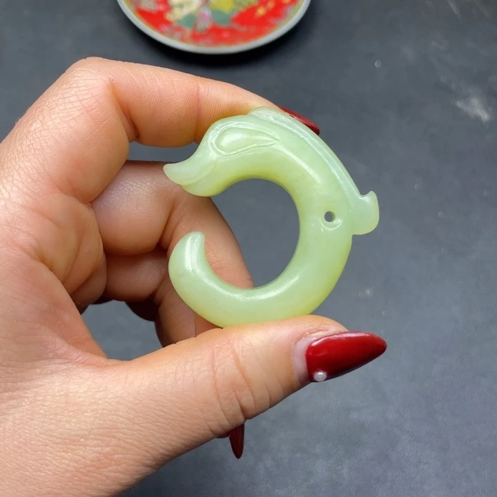 【闪购商品】其他。