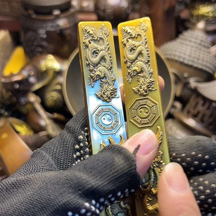 8888888888888888888888