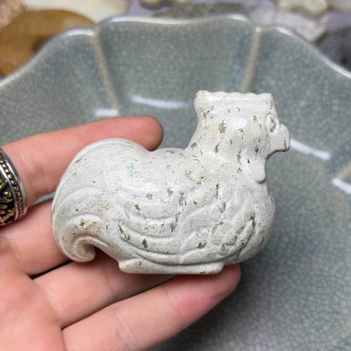 直播放漏专属链接127