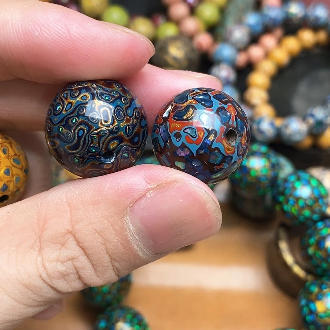 丛***4非遗文化传承文化