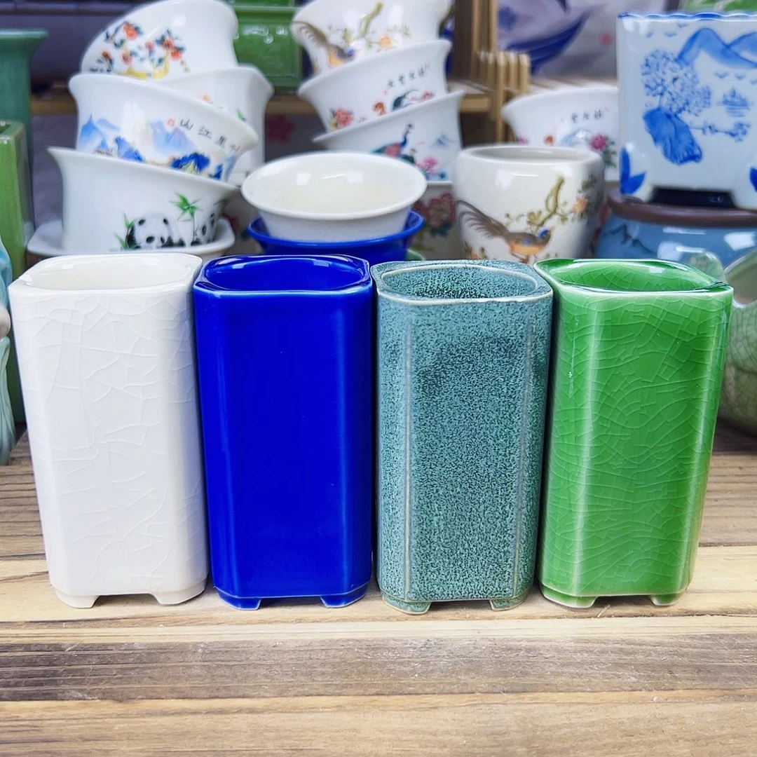 陶瓷陶瓷陶瓷陶瓷