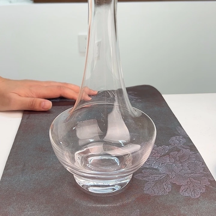 花瓶啊啊啊啊啊啊啊