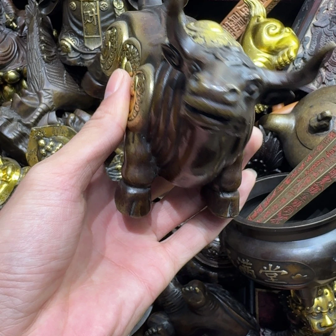 工艺品摆件工艺品摆件