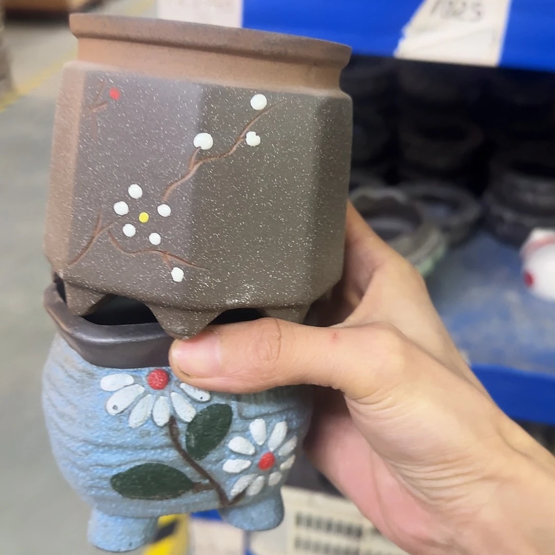 2个·凑9元发·订单自动合并·