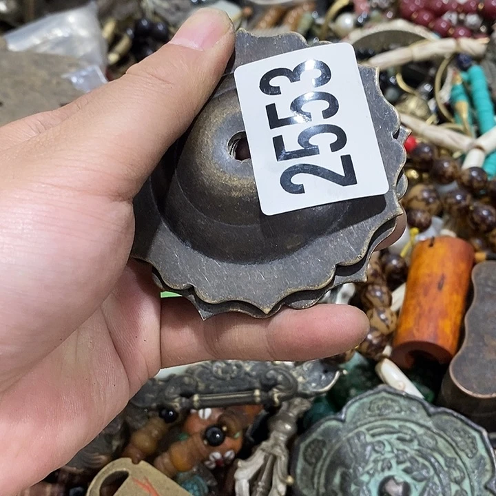 山*人光明正大的时候我们一起2553