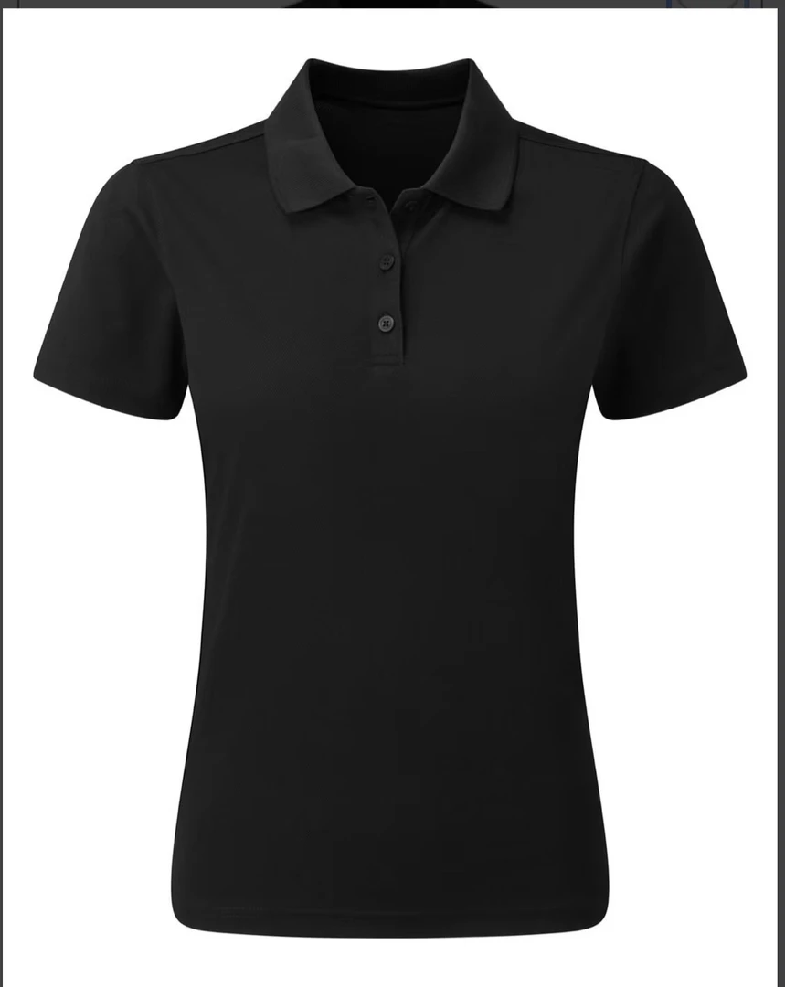 陈姐姐女装直播间专用链接 男女同款轻薄透气速干短袖T