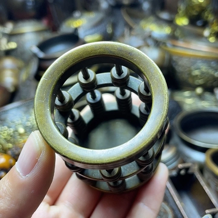 全是铜铜铜器铜器