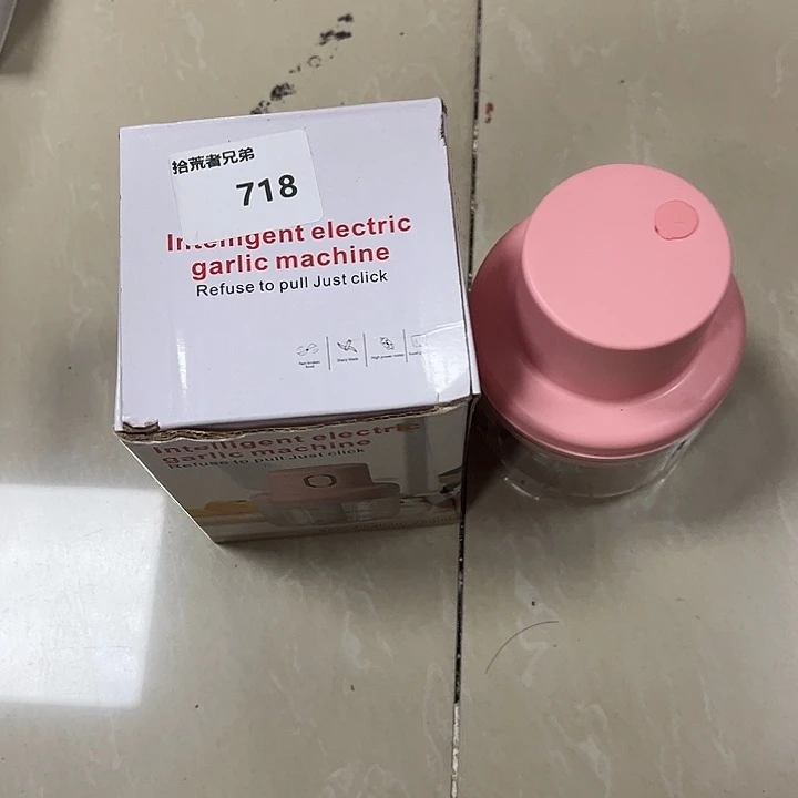 9新718号以直播间讲解为准