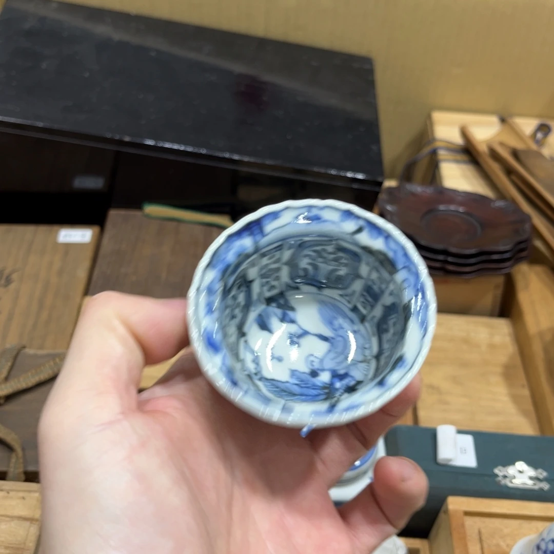 瀚***瓷茶茶茶茶茶茶茶茶