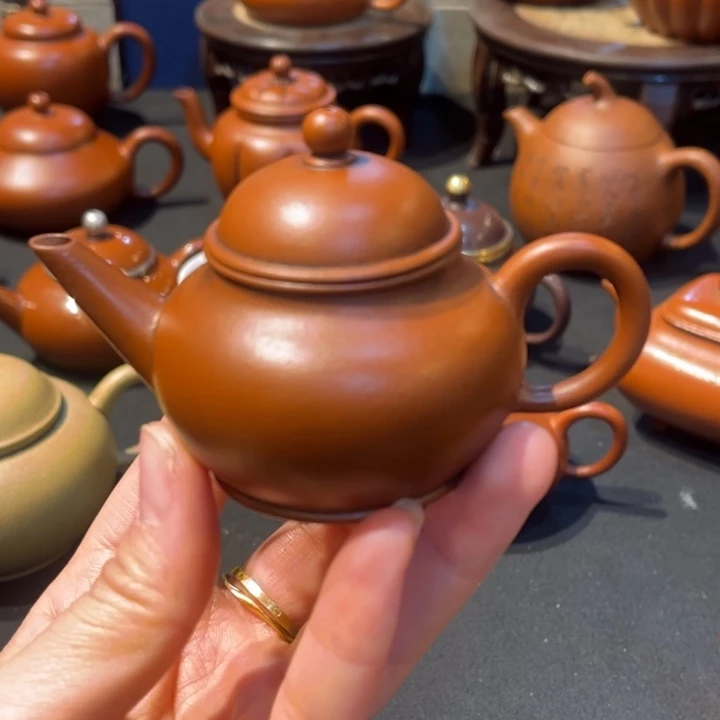 茶壶紫砂123紫砂壶紫砂壶