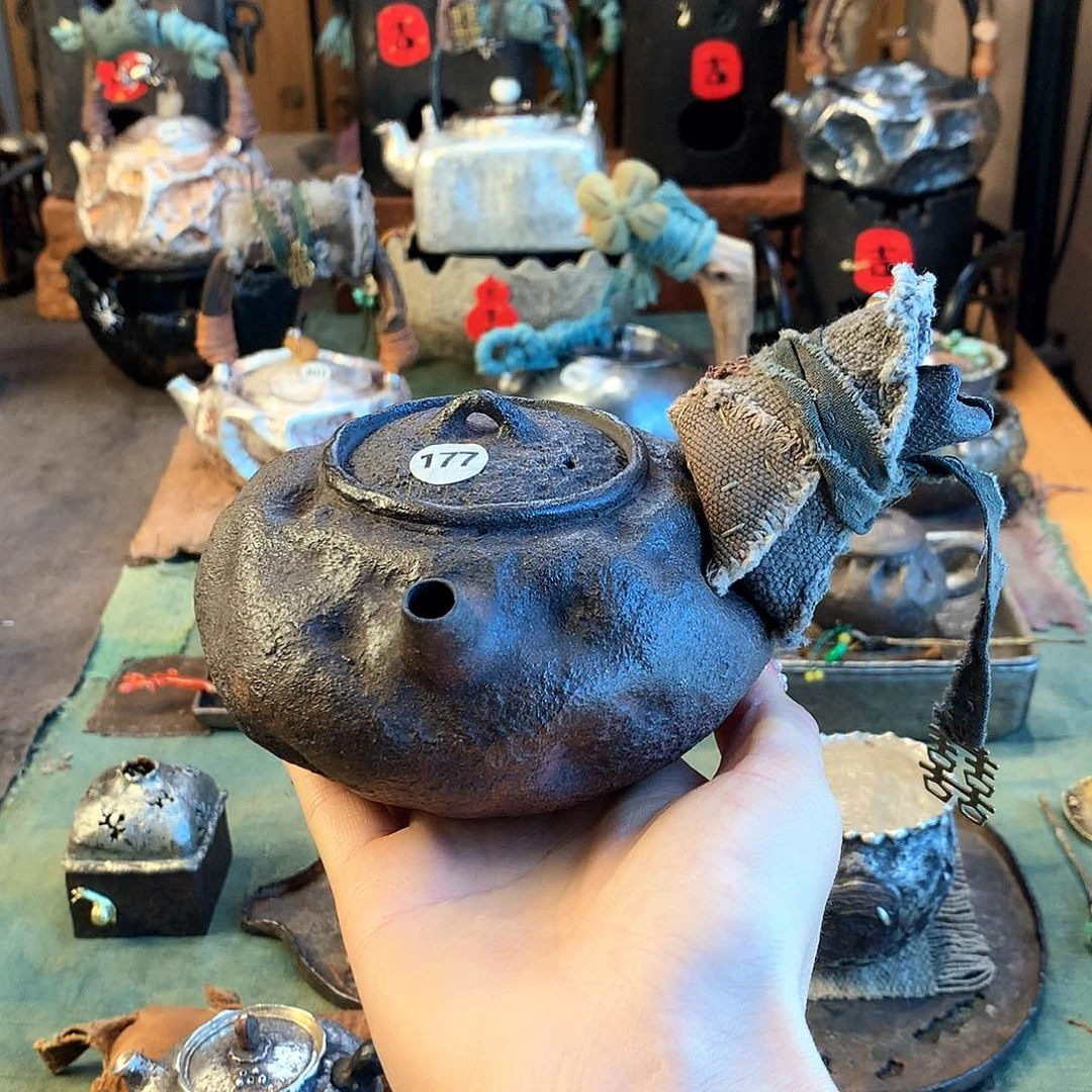 特价福利 手工福利简