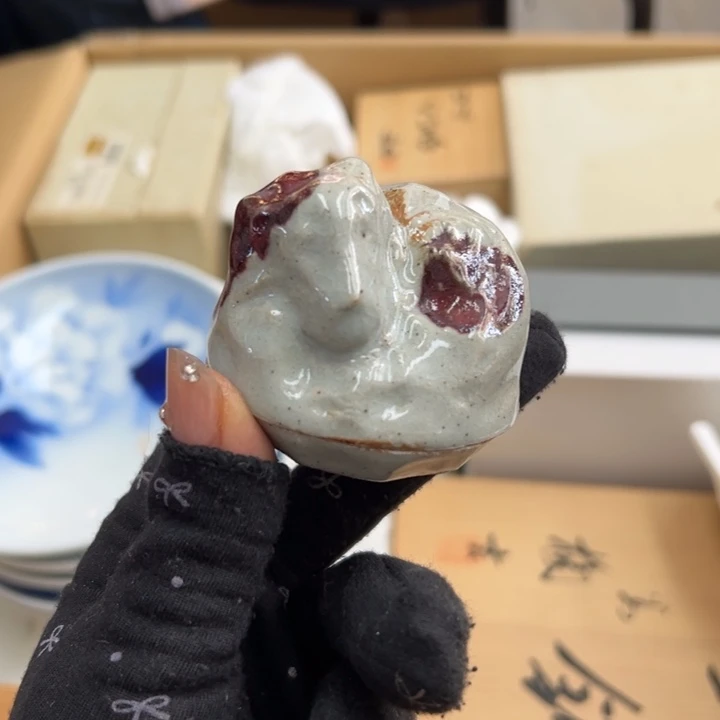 平***活谢谢谢谢谢谢谢娃磕娃