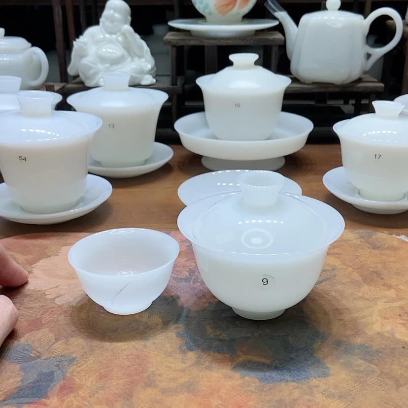 【闪购商品】在一起是不合适还是怎样我觉得这段日子