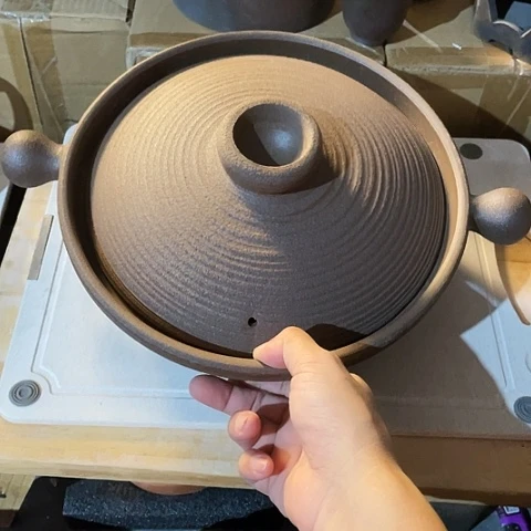 木***林陶外贸单1和陶27✖️8