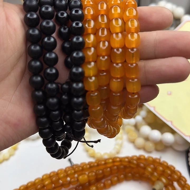大果紫檀（缅甸花梨）12号随机发