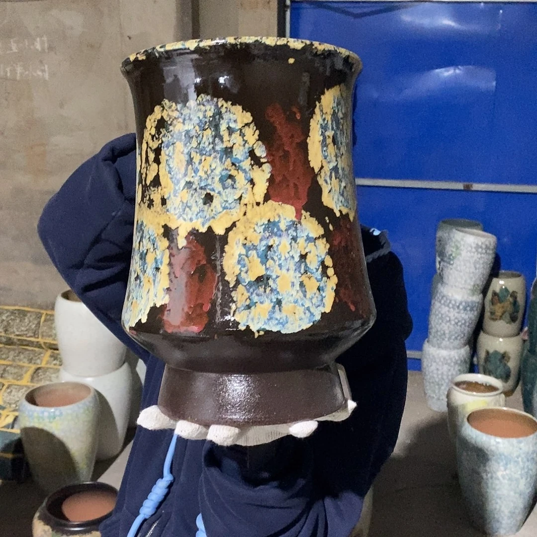 瑕疵20/30；uhxjxj