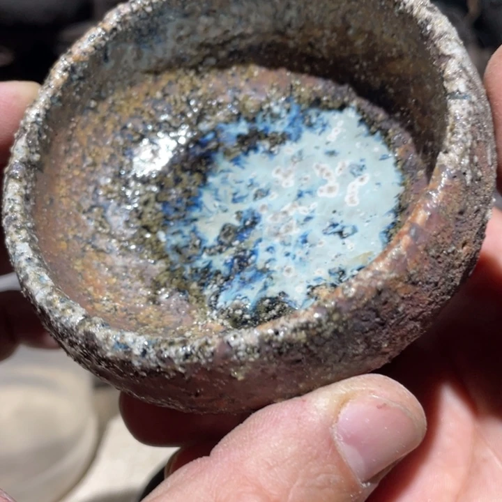 杰****通通通通通通通通漏