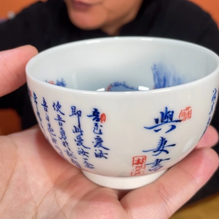 福利来啦，福利来啦