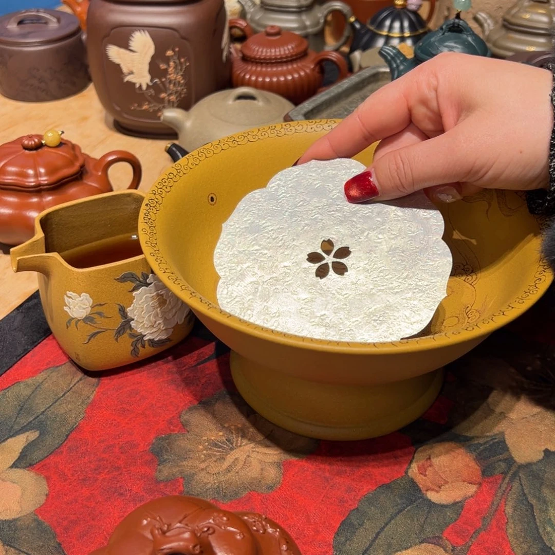 紫砂茶壶许****睡588888888888888888