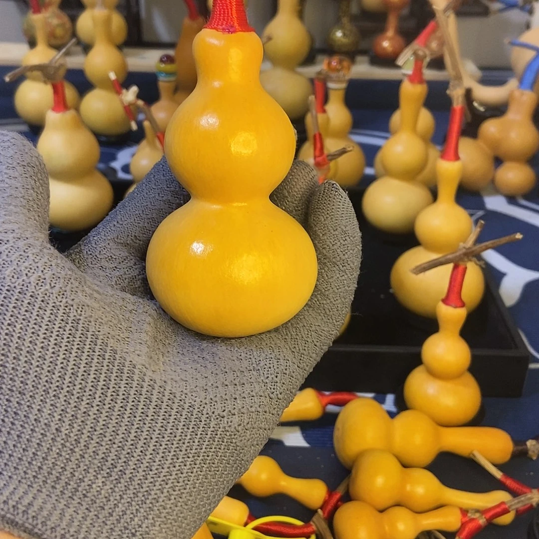 森****去咯KTV哦啦啊噢喽