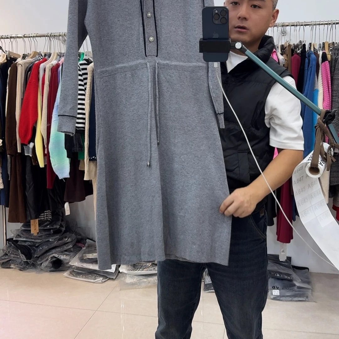 肖***眯好吧不聊我的话就是639