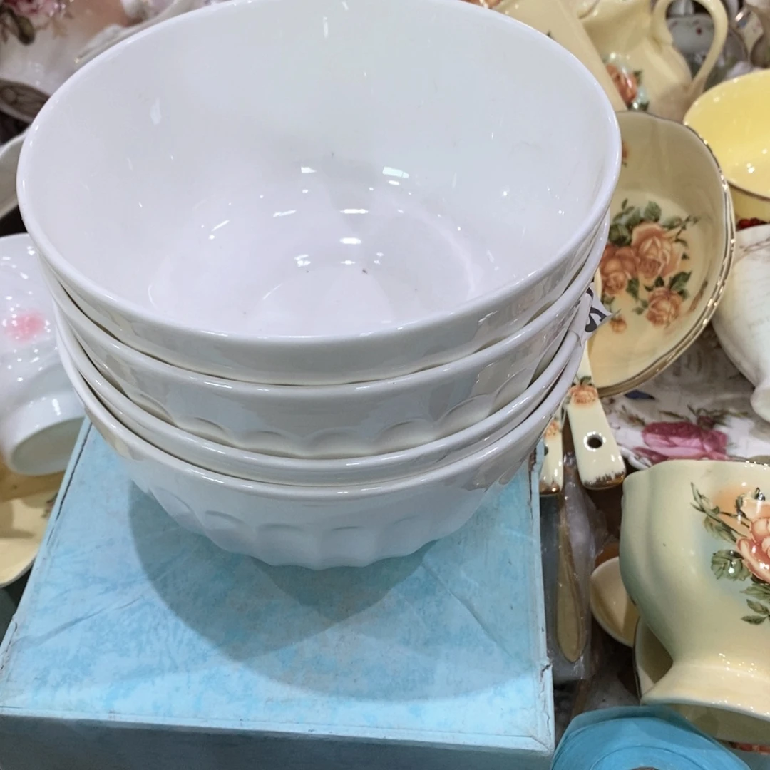 瓷4个6.5寸11111111111111111