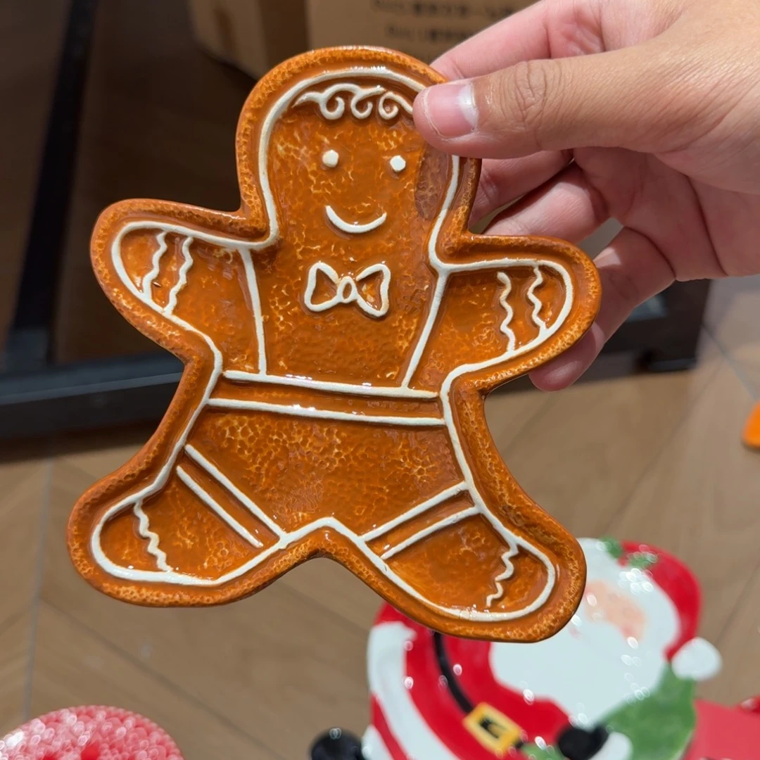 别***脆有的微瑕不退不换