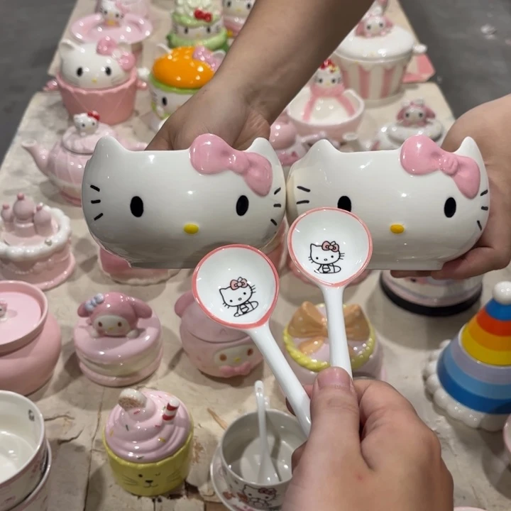 茶案紫砂我在外面吃饭了哈哈哈