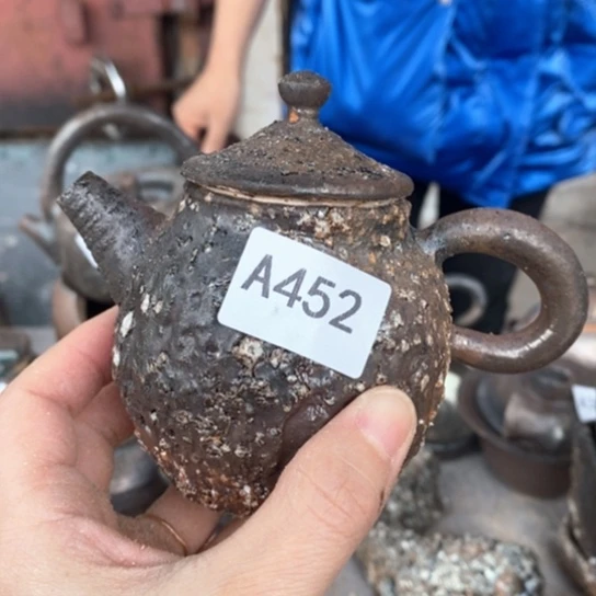 瑕疵瑕疵都有的啊笑