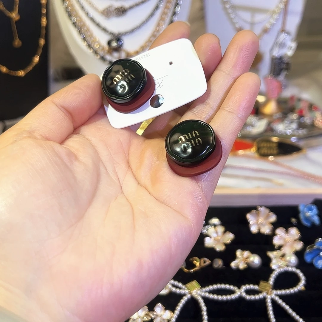 琉璃纯铜合金工厂馆直销福利活动专享