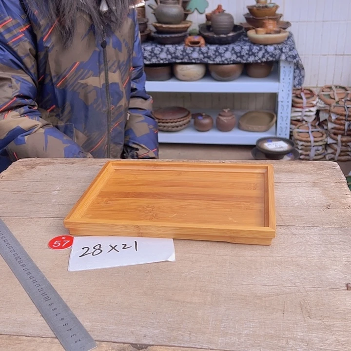 紫砂紫砂茶具捡漏57