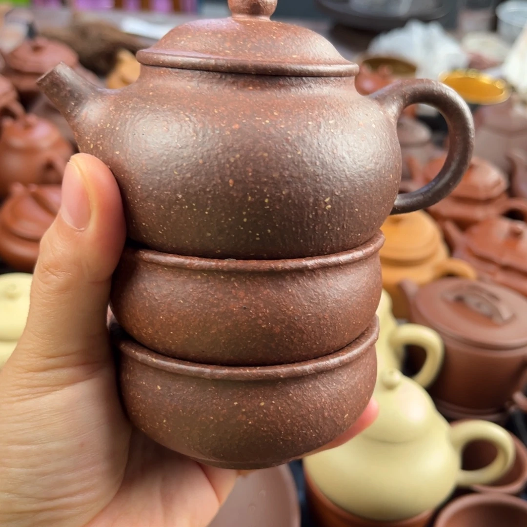 9***9茶壶紫砂宜兴紫砂