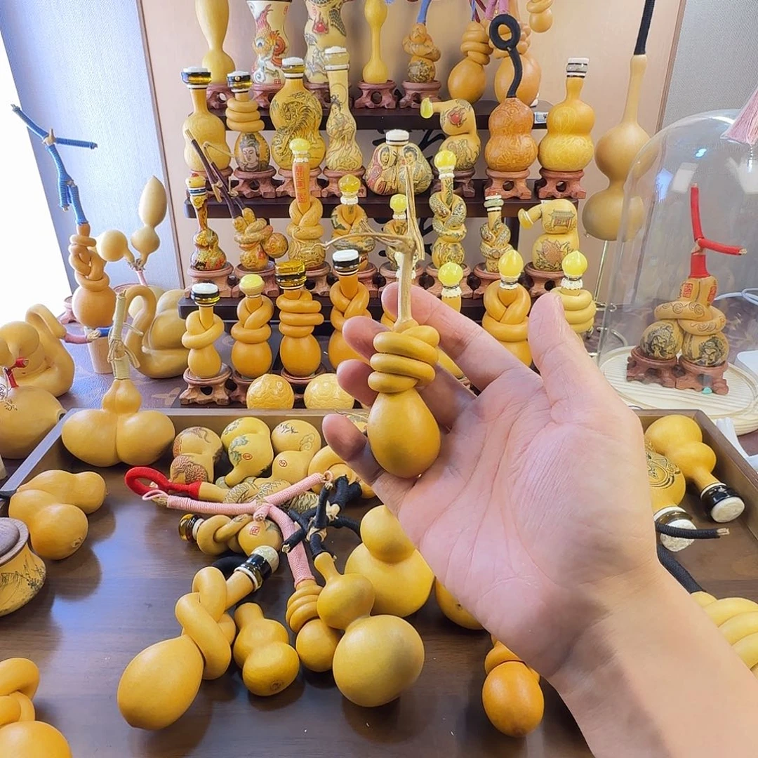 发发发发发发发发发发发发