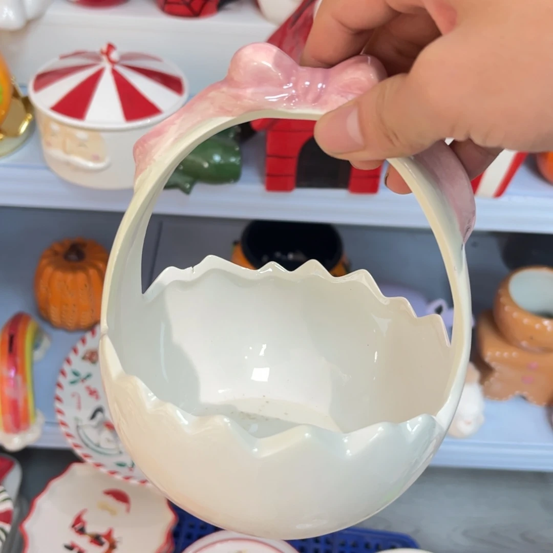 瓷片陶瓷陶瓷陶瓷陶瓷