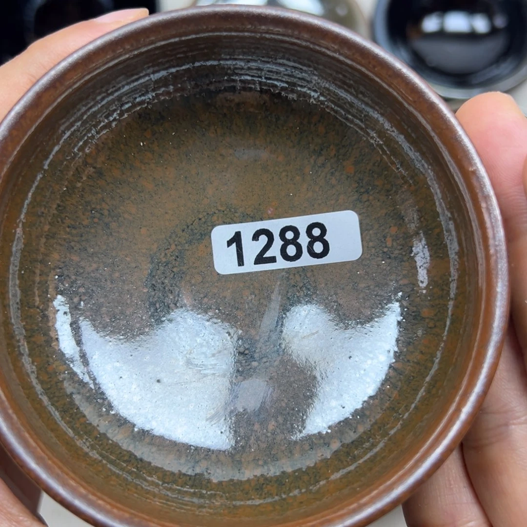 茶盏豹*这一段的感觉很有