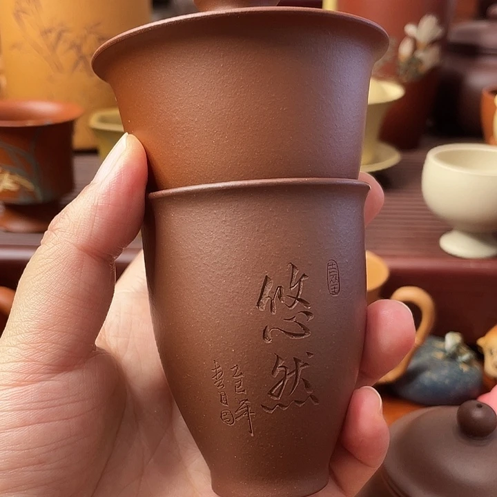 茶壶紫砂****哈哈哈哈